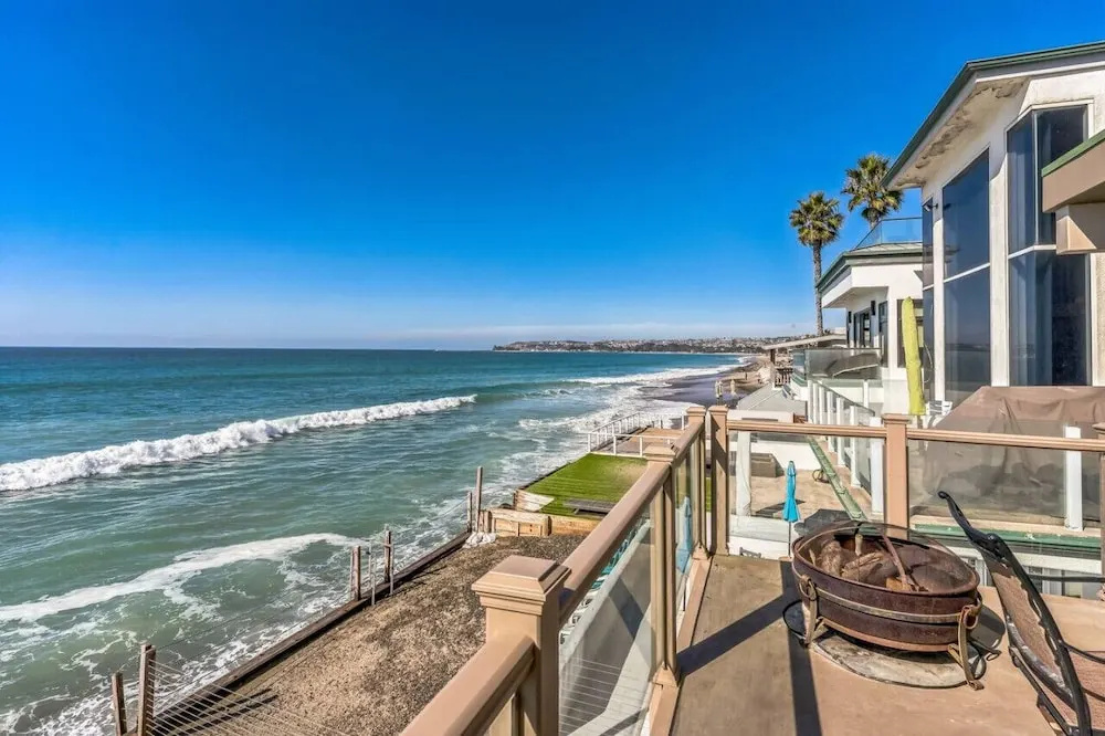 450c 3BR Apt Villa Exquisite