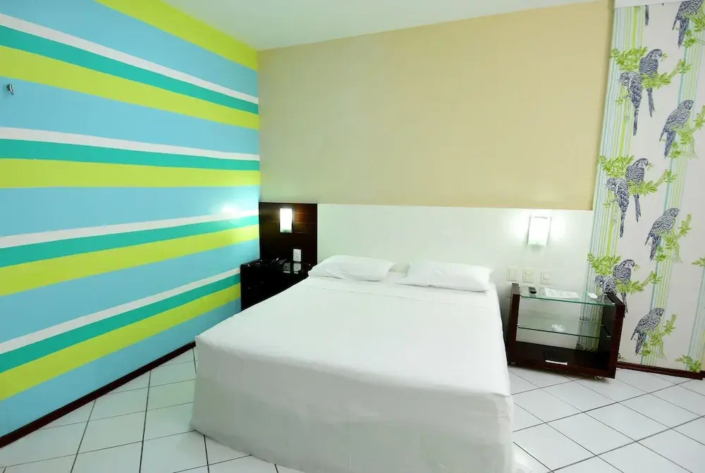 Hotel Imperial