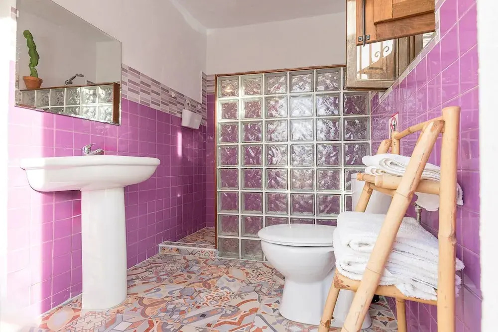 Casa Amelie - Villa With Private Pool. Free Wifi