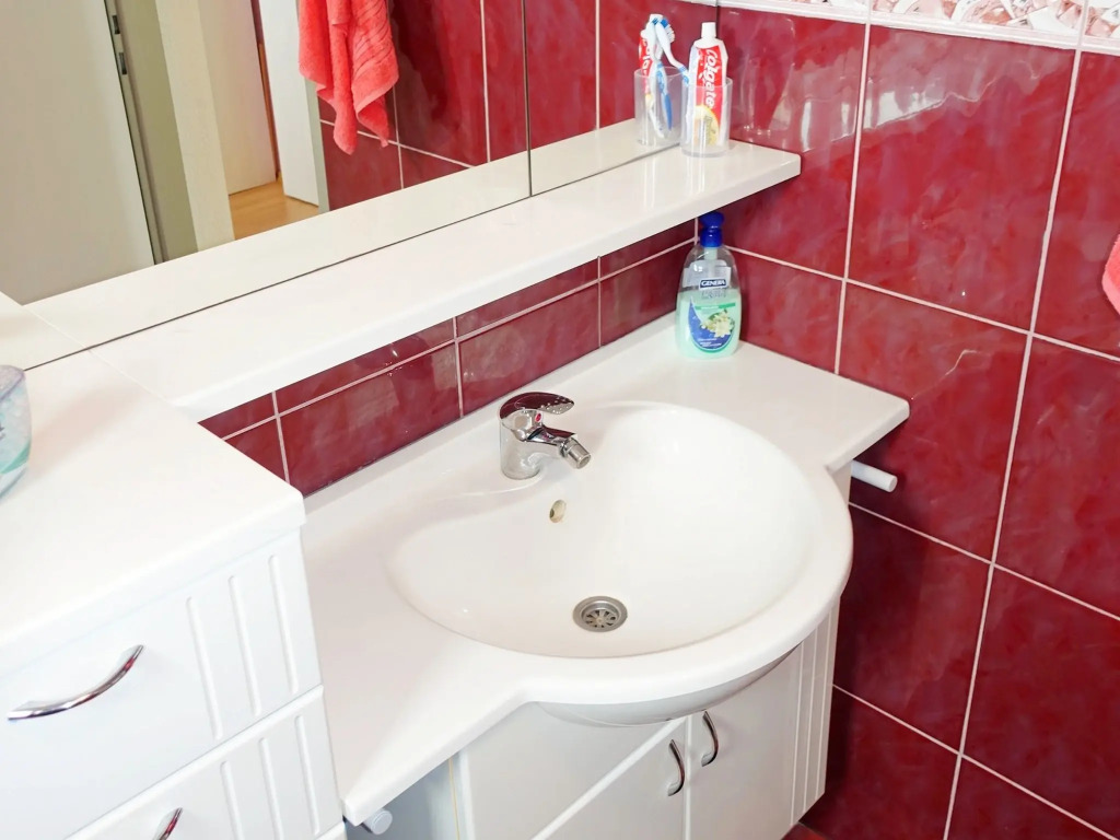 Apartments Vesna