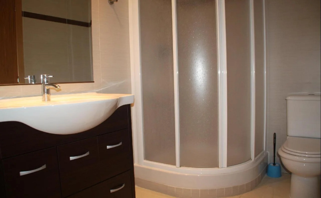 Apartamentos Cargador Beach 3000