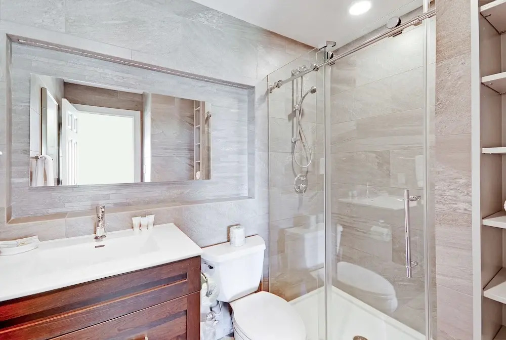 Luxe 3br W/ Stunning Marsh Views 3 Bedroom Home