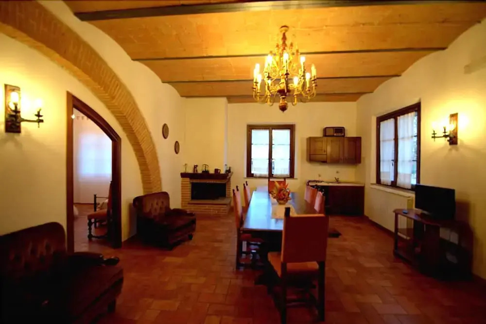 Antica Riserva