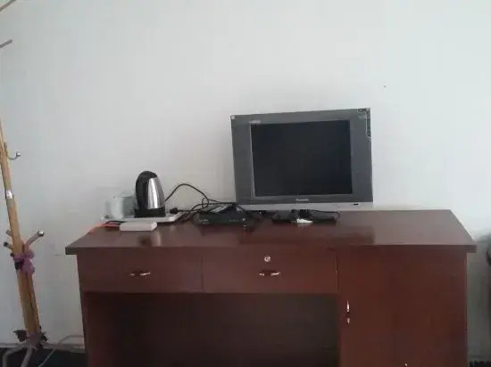 Shijiazhuang Every Day Express Hotel