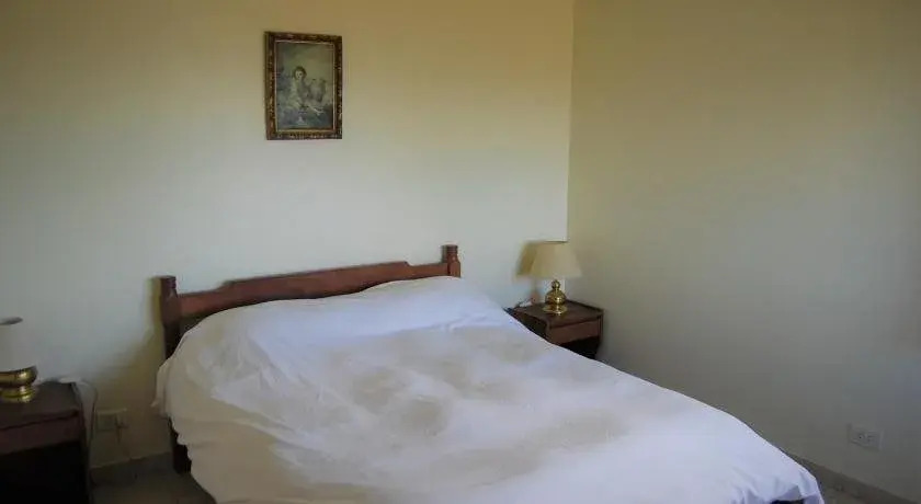 Cabañas Del Hain