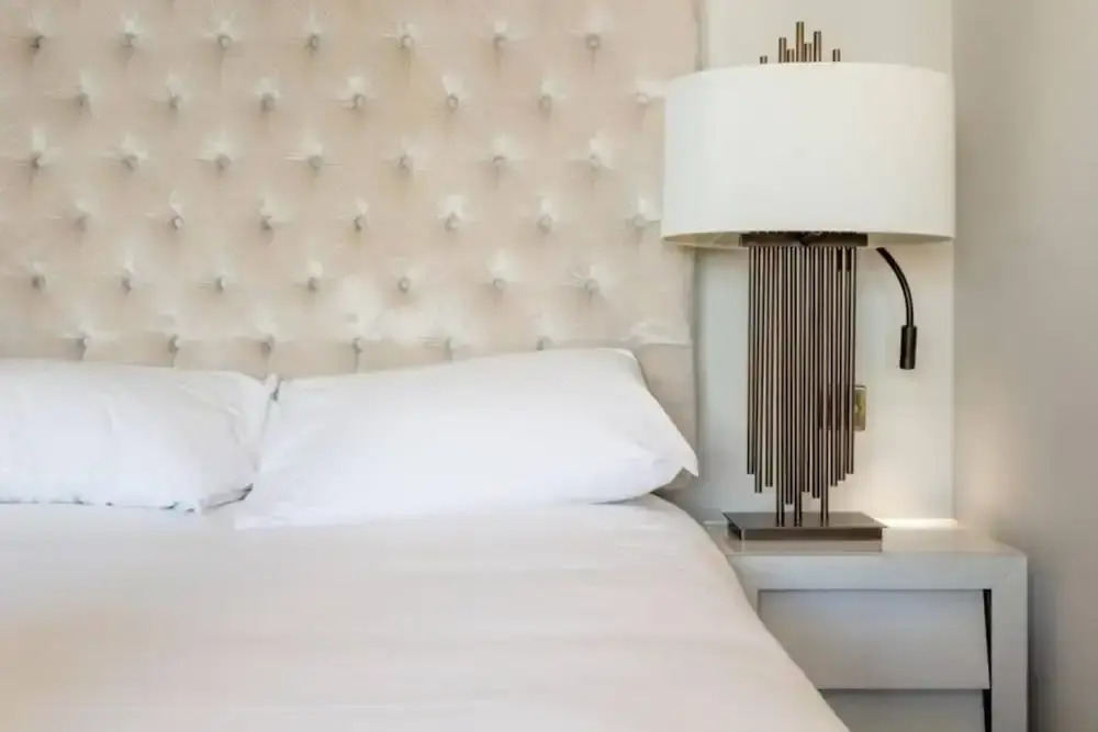 Luxury Mayfair 2 Bedroom Apartment