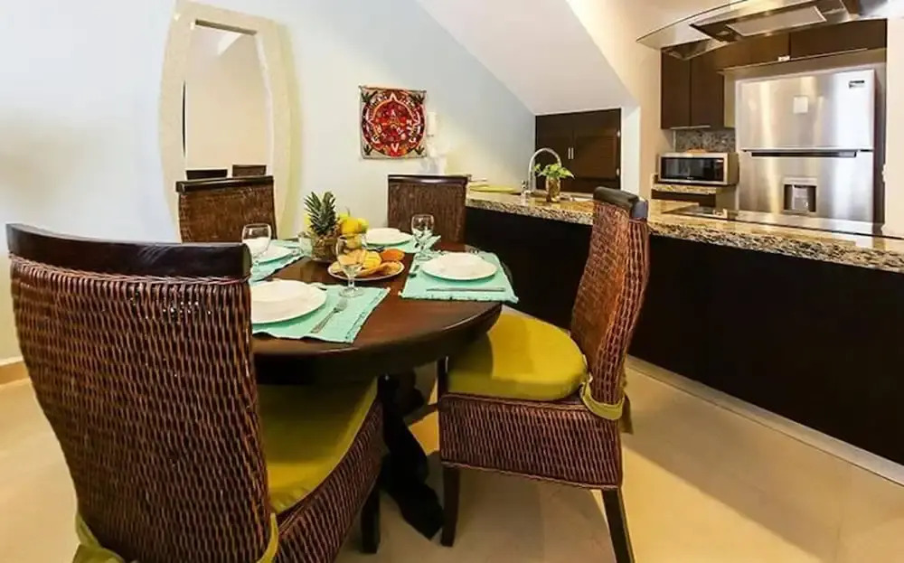 CHI PH6 Amazing View Penthouse by Gate48