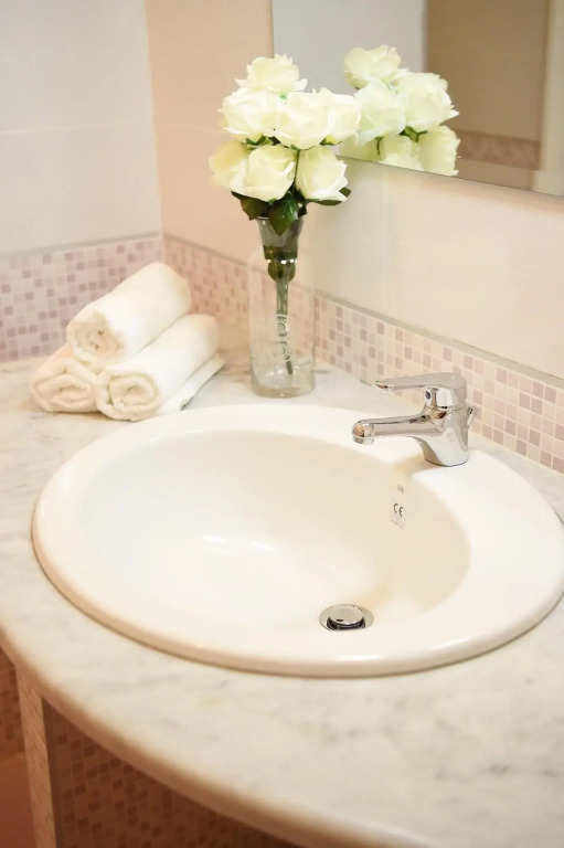 B&B Bonne Suites