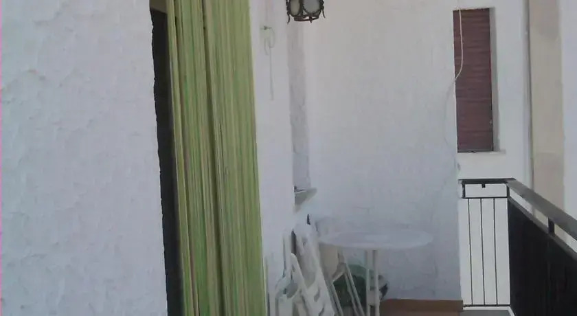 Casadisami