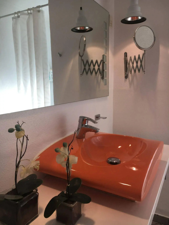 Helts B&B - Helts Guesthouse
