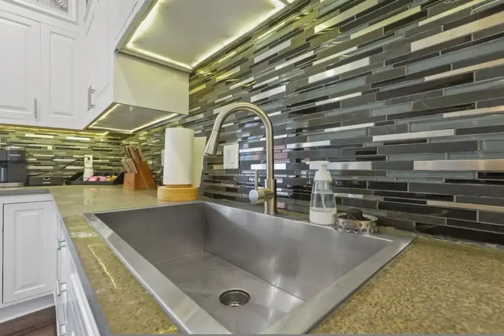Franklin Manor-columbus Downtown Luxury Estate