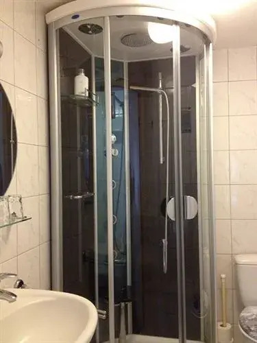 Hotel Neerlandia