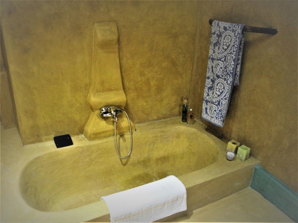 Jardim dos Aloés, Unique B&B - Casa de Charme