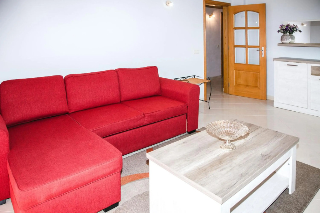 Tatiana 1 bedroom apartment