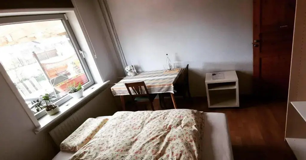 OJ Home