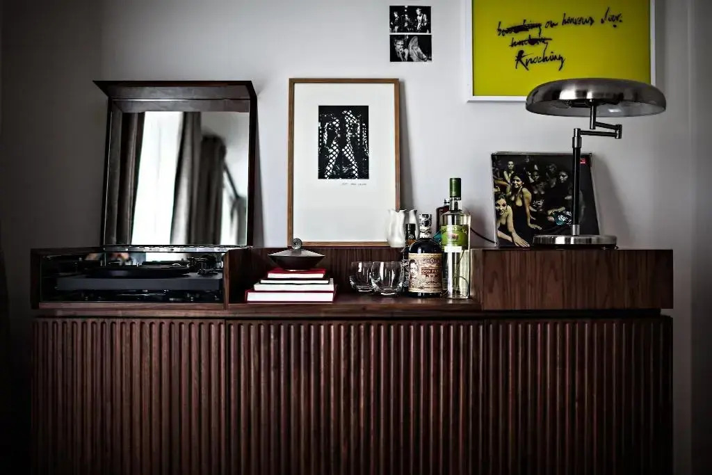 Le Pigalle, a Member of Design Hotels