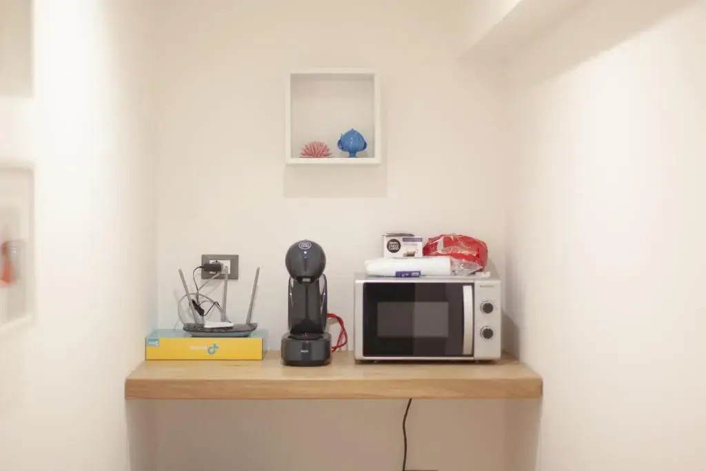 AC Home