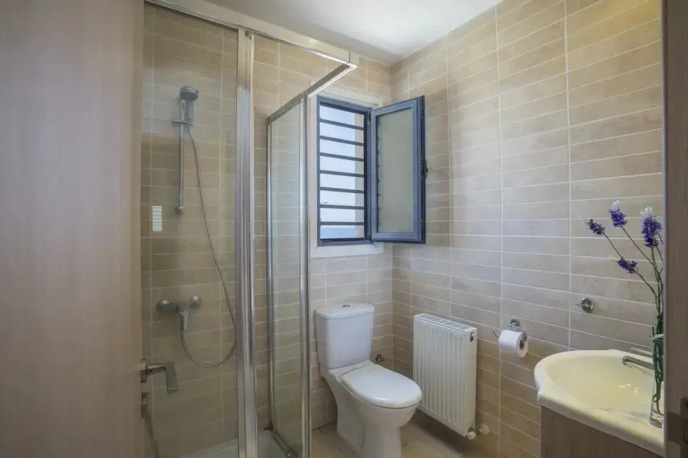 Protaras Villa Protamare