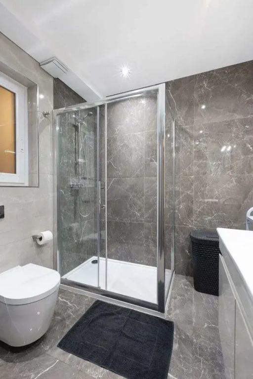 Brand NEW 3bed-hosted by Sweetstay