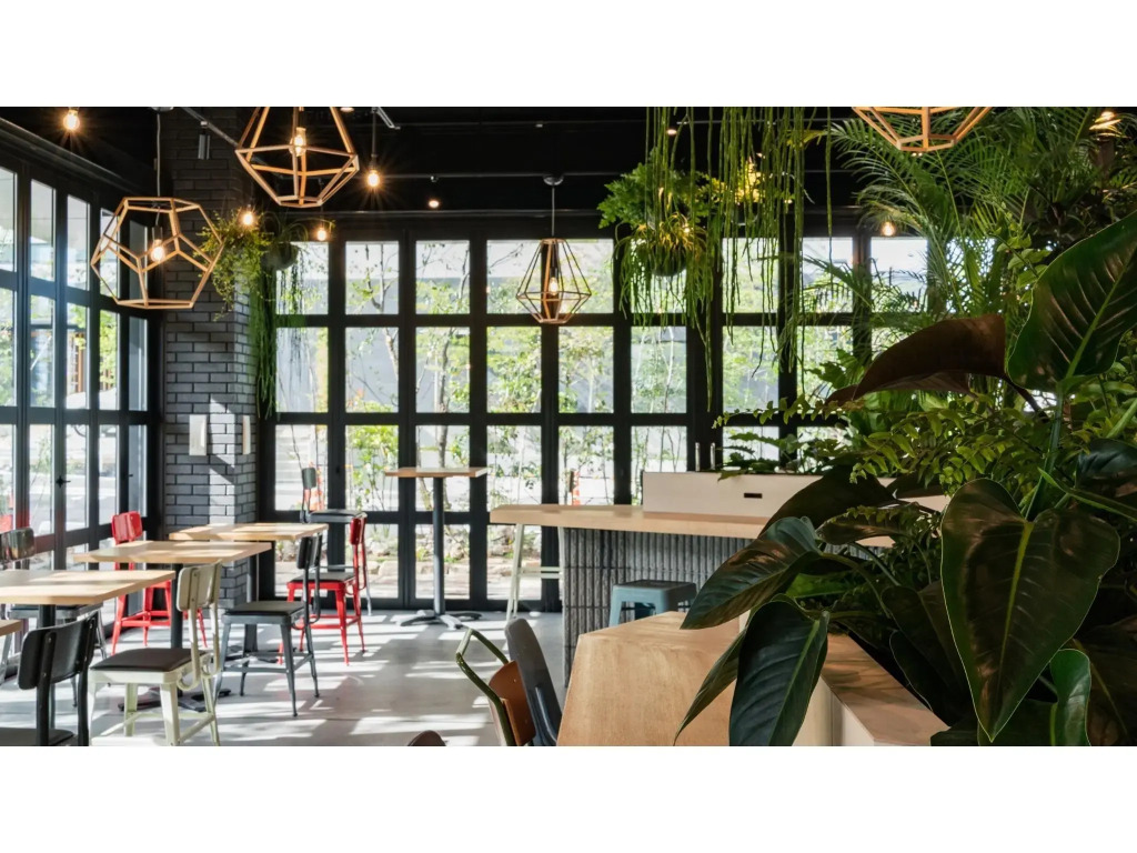 dogo hakuro - Vacation STAY 79568v