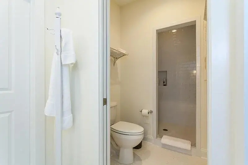Upper Deck By Vacation Rental Pros