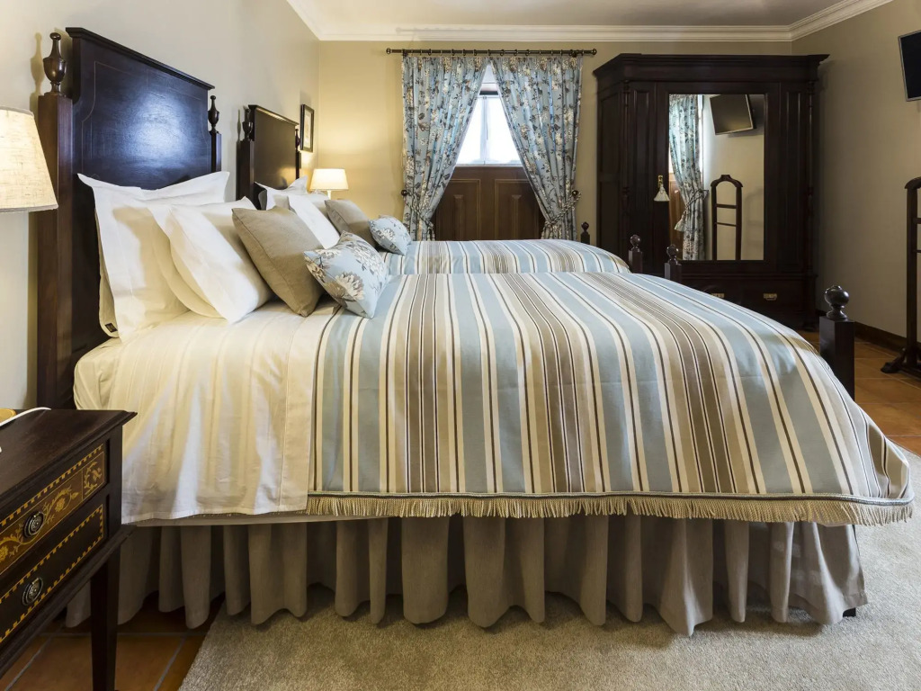 Charming Antas House