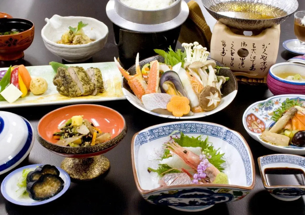 Hoseikan