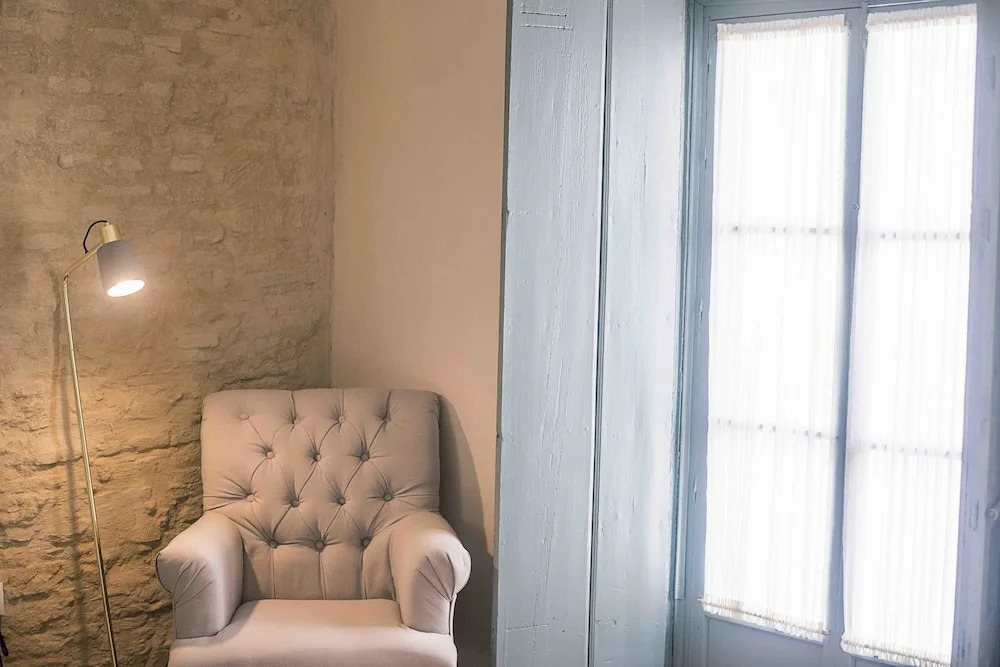 Casa Boutique La Pila del Pato