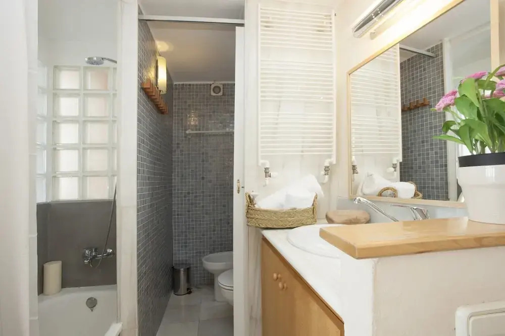 SingularStays Catalina
