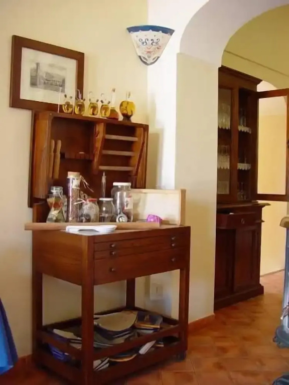 B&B Certe Notti