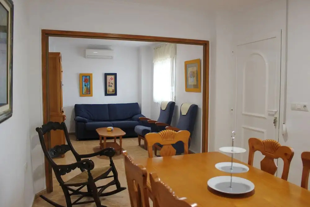170 Bungalow Cudei
