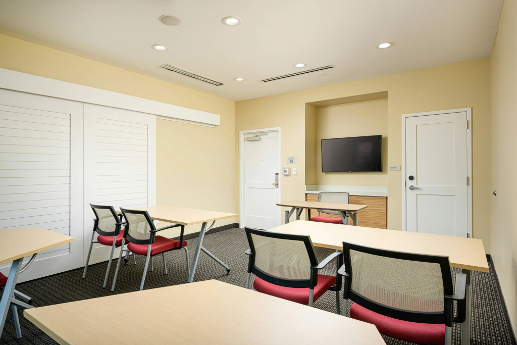 TownePlace Suites by Marriott Tuscaloosa