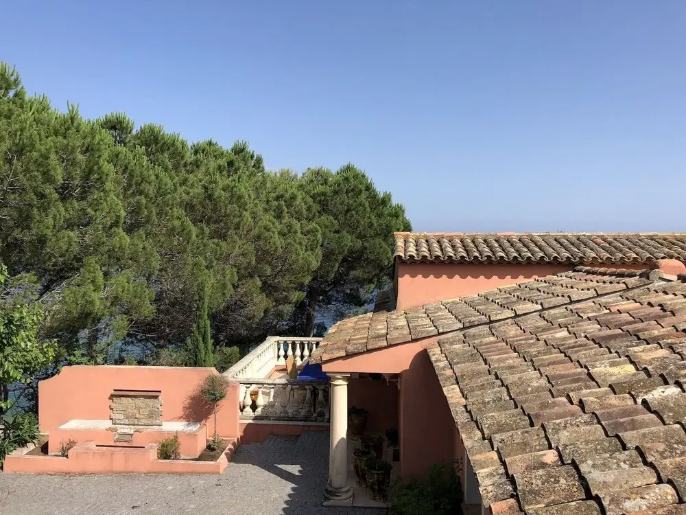 Studio SeaView