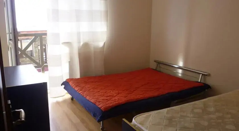 Gigi Apartmnet