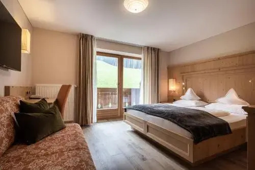 Hotel Baumwirt