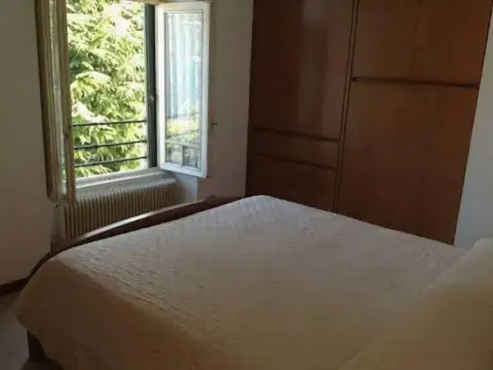 Casa Mary Varenna