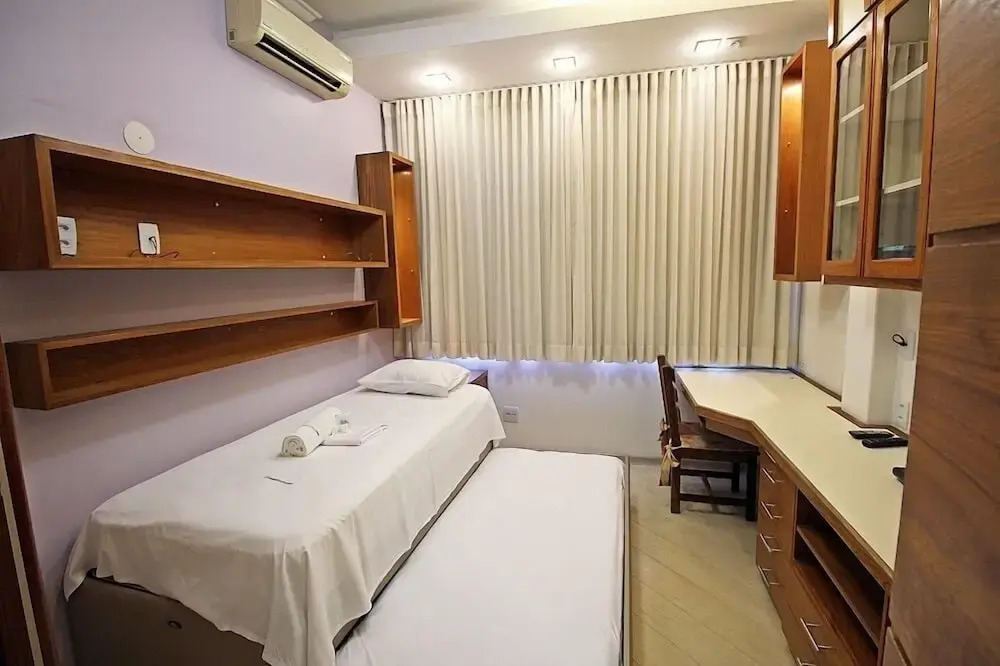 Rio Spot Homes T035