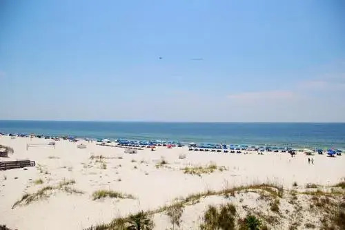 Sugar Beach 342