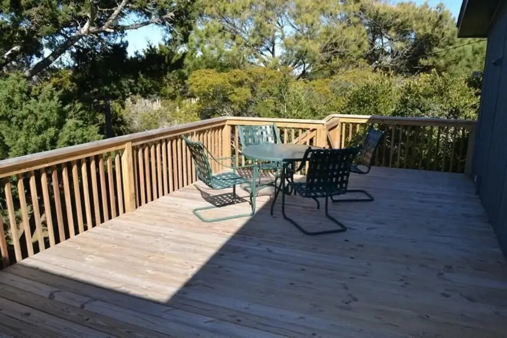 MW Rowell - 5 Br Home