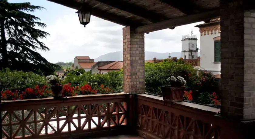borgomontanaro
