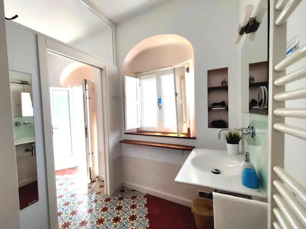 Riad Vejerísimo - Casa privada hasta 8 personas