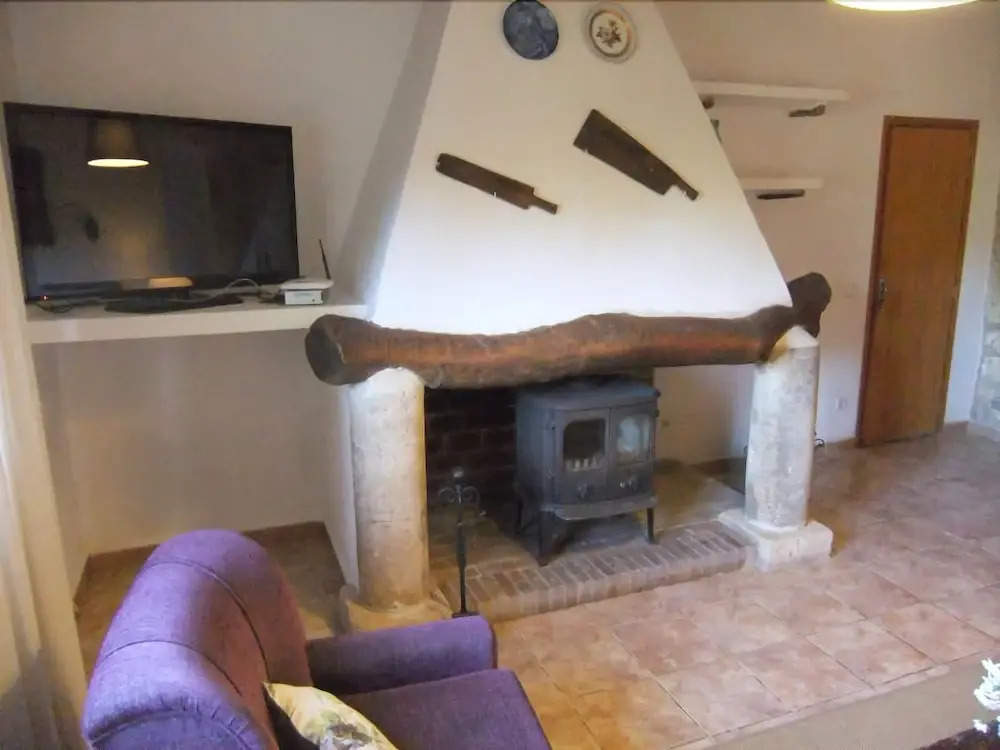 Finca Can Morei