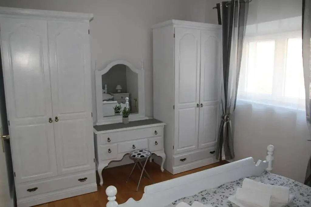 City Centar Apartments