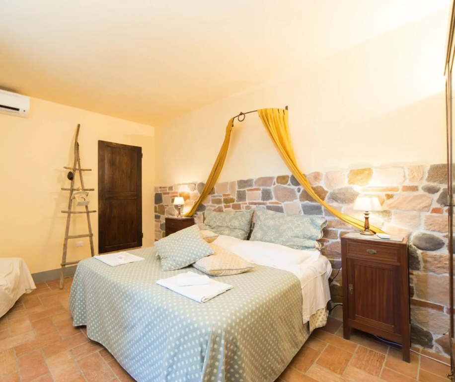 Podere Il Poggiolo