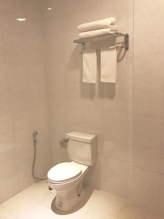KOO Hotel
