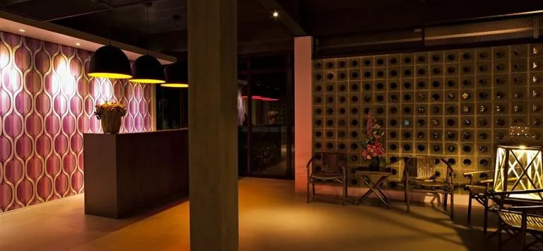 Leisure Place Phuket