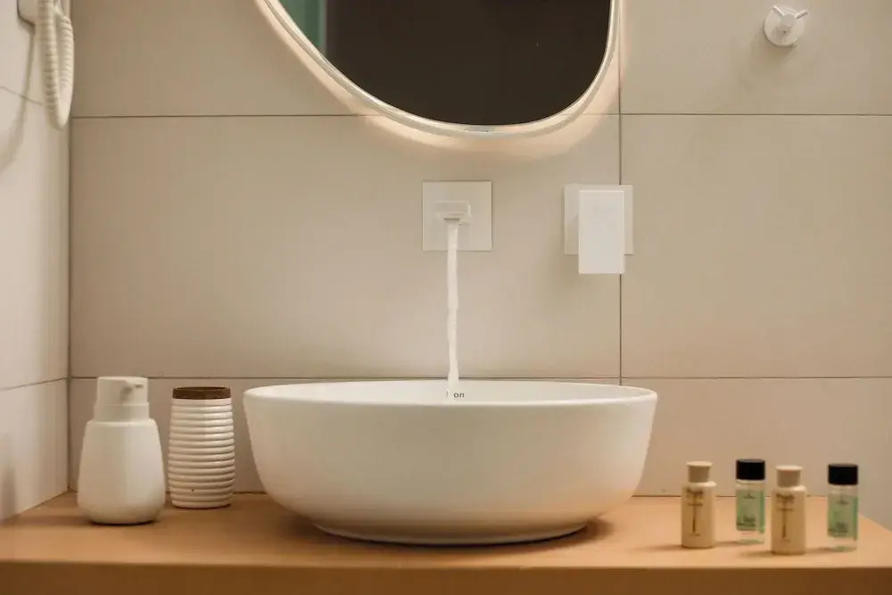 Stay Helios - Aparts & Pool Suites