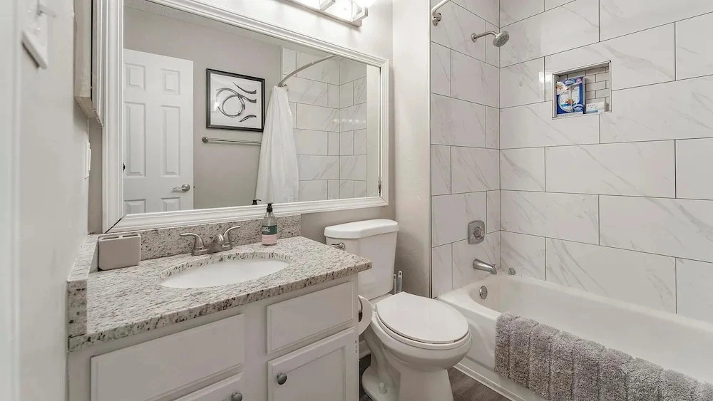 Landing Apartments Kissimmee - Celebration