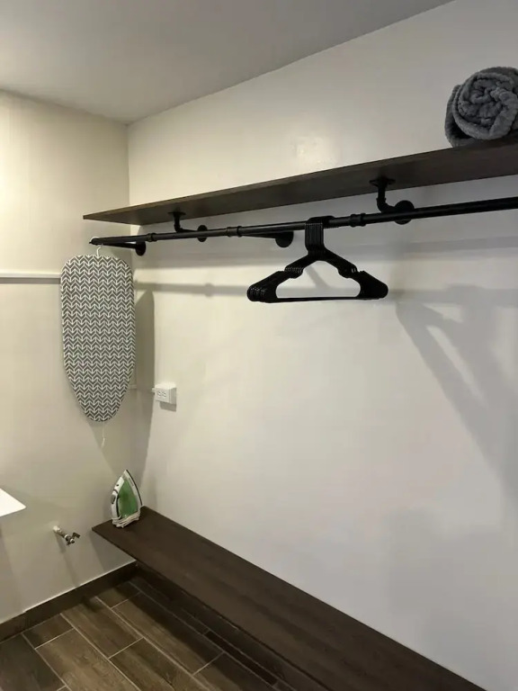 Departamento Para 5