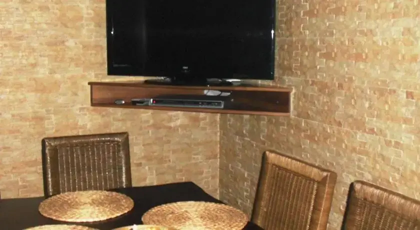 Casa Rural Rincón de Luna